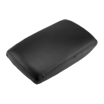 EZC-AU-098/AJ . AUDI A6 04>11 ΚΑΠΑΚΙ OEM ΤΕΜΠΕΛΗ ΜΑΥΡΟ orig.4F0864245