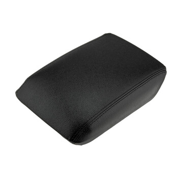 EZC-AU-099/AJ . AUDI A4 2008>/A5 2010> ΚΑΠΑΚΙ OEM ΤΕΜΠΕΛΗ ΜΑΥΡΟ orig.8K0864207A