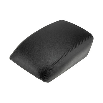 EZC-AU-100/AJ . AUDI Q5 2008> ΚΑΠΑΚΙ OEM ΤΕΜΠΕΛΗ ΜΑΥΡΟ ΧΡΩΜΑ orig.8R0864207A