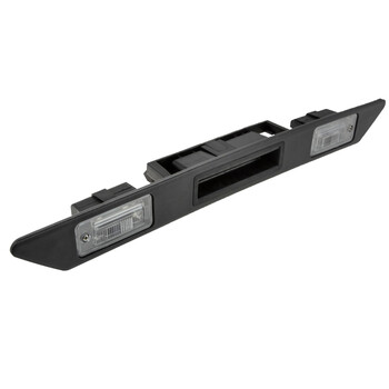 EZC-AU-102/AJ . AUDI A3 SPORTBACK 04>/A4/S4/AVANT/QUATTRO/A6/S6 ΧΕΡΟΥΛΙ ΠΟΡΤ ΠΑΓΚΑΖ ΜΕ ΦΩΤΑ ΠΙΝΑΚΙΔΑΣ ΣΕ ΠΛΑΙΣΙΟ