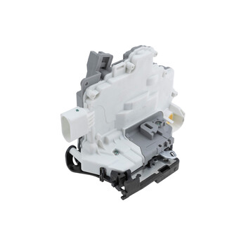 EZC-AU-105/AJ . AUDI A4 07>/A5 07>/Q3 11>/Q5 08>/TT 08>/VW TOUAREG 10> ΗΛΕΚΤΡΟΜΑΓΝΗΤΙΚΗ ΚΛΕΙΔΑΡΙΑ ΕΜΠΡΟΣ ΑΡΙΣΤΕΡΗ