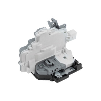 EZC-AU-106/AJ . AUDI A4 07>/A5 07>/Q3 11>/Q5 08>/TT 08>/VW TOUAREG 10> ΗΛΕΚΤΡΟΜΑΓΝΗΤΙΚΗ ΚΛΕΙΔΑΡΙΑ ΕΜΠΡΟΣ ΔΕΞΙΑ