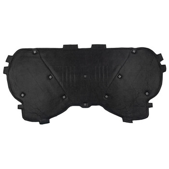 EZC-AU-112/AJ . AUDI Q5 2008> ΗΧΟΜΟΝΩΣΗ ΚΑΠΩ ΧΩΡΟΥ ΚΙΝΗΤΗΡΑ orig.8R0863825