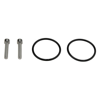 EZC-AU-115/AJ . AUDI A1/A3/Q3/TT/SKODA OCTAVIA/SUPERB/GOLF 07>11 ΦΛΑΝΤΖΕΣ ΑΝΤΛΙΑΣ ΥΔΡΑΥΛΙΚΟΥ ΣΥΣΤΗΜΑΤΟΣ ΣΥΜΠΛΕΚΤΗ