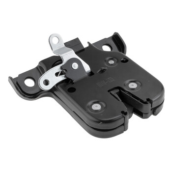 EZC-AU-133/AJ . AUDI A3 03> ΗΛΕΚΤΡΟΜΑΓΝΗΤΙΚΗ ΚΛΕΙΔΑΡΙΑ ΠΟΡΤ ΠΑΓΚΑΖ orig.8P3827505