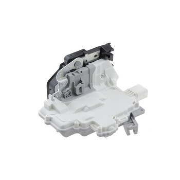 EZC-SE-004/AJ . SEAT LEON 2005> ΗΛΕΚΤΡΟΜΑΓΝΗΤΙΚΗ ΚΛΕΙΔΑΡΙΑ ΠΙΣΩ ΑΡΙΣΤΕΡΗ orig,1P0839015A