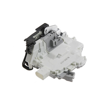 EZC-SE-005/AJ . SEAT LEON 2005> ΗΛΕΚΤΡΟΜΑΓΝΗΤΙΚΗ ΚΛΕΙΔΑΡΙΑ ΠΙΣΩ ΔΕΞΙΑ orig,1P0839016A
