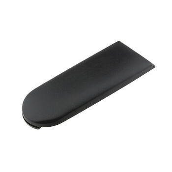 EZC-SK-000/AJ . SKODA RAPID/ROOMSTER/FABIA II 12> ΛΑΒΗ ΑΝΟΙΓΜΑΤΟΣ OEM ΤΕΜΠΕΛΗ ΜΑΥΡΟ ΧΡΩΜΑ