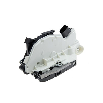 EZC-SK-003/AJ . SKODA CITIGO 11>/VW UP 11>/SEAT MII 11> ΗΛΕΚΤΡΟΜΑΓΝΗΤΙΚΗ ΚΛΕΙΔΑΡΙΑ ΕΜΠΡΟΣ ΑΡΙΣΤΕΡΗ orig.1S1837015C