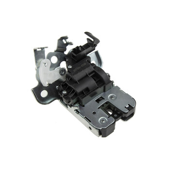 EZC-SK-009/AJ . SKODA FABIA III 15>/OCTAVIA III 13>/RAPID 13>/SEAT EXEO 13> ΗΛΕΚΤΡΟΜΑΓΝΗΤΙΚΗ ΚΛΕΙΔΑΡΙΑ ΠΟΡΤ ΠΑΓΚΑΖ