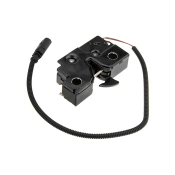 EZC-SK-023/AJ . SKODA OCTAVIA III 2012> ΚΛΕΙΔΑΡΙΑ ΚΑΠΩ ΕΜΠΡΟΣ orig.5E0823509B