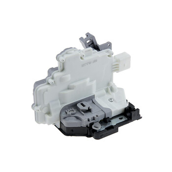EZC-VW-015/AJ . VW PASSAT B6 2005>/TIGUAN 2007> ΗΛΕΚΤΡΟΜΑΓΝΗΤΙΚΗ ΚΛΕΙΔΑΡΙΑ ΠΙΣΩ ΑΡΙΣΤΕΡΗ orig.33C4839015A