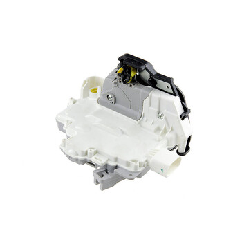 EZC-VW-019/AJ . AUDI A4 >08/SEAT EXEO 08> ΗΛΕΚΤΡΟΜΑΓΝΗΤΙΚΗ ΚΛΕΙΔΑΡΙΑ ΕΜΠΡΟΣ ΑΡΙΣΤΕΡΗ orig.8E1837015AA