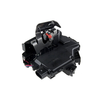 EZC-VW-026/AJ . AUDI A6 >05 ΗΛΕΚΤΡΟΜΑΓΝΗΤΙΚΗ ΚΛΕΙΔΑΡΙΑ ΠΙΣΩ ΔΕΞΙΑ orig.4B0839016G