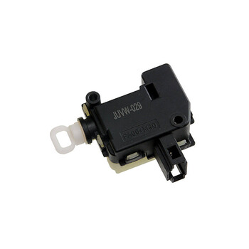 EZC-VW-029/AJ . VW GOLF IV >05/SKODA OCTAVIA >10 ΗΛΕΚΤΡΟΜΑΓΝΗΤΙΚΗ ΚΛΕΙΔΑΡΙΑ ΠΟΡΤ ΠΑΓΚΑΖ orig,1M0959781A