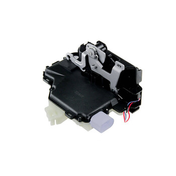 EZC-VW-032/AJ . SKODA FABIA II >10/ROOMSTER >09 ΗΛΕΚΤΡΟΜΑΓΝΗΤΙΚΗ ΚΛΕΙΔΑΡΙΑ ΕΜΠΡΟΣ ΑΡΙΣΤΕΡΗ orig.5J1837015