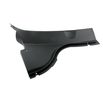 EZC-VW-055/AJ . VW PASSAT B6 2005>/PASSAT B7 2010> ΤΡΟΠΕΤΟ ΥΑΛΟΚΑΘΑΡΙΣΤΗΡΩΝ ΔΕΞΙ orig.3C1819404B