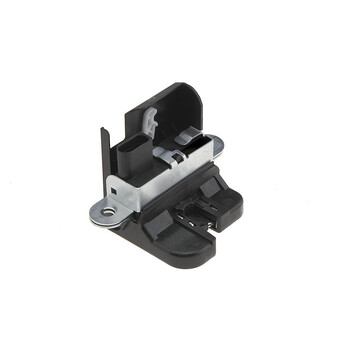 EZC-VW-059/AJ . VW GOLF 03>08>/PASSAT B5 B6 B7 VARIANT 00> 06>10> ΚΛΕΙΔΑΡΙΑ ΠΟΡΤ ΠΑΓΚΑΖ orig.5K0827505A