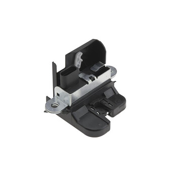 EZC-VW-060/AJ . VW GOLF PLUS 2004> /GOLF V VARIANT 2007>/TIGUAN 2007> ΚΛΕΙΔΑΡΙΑ ΠΟΡΤ ΠΑΓΚΑΖ orig.5M0827505E