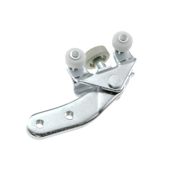 EZC-VW-063/AJ . VW TRANSPORTER IV 90>03 ΜΕΝΤΕΣΕΣ ΟΔΗΓΟΣ ΣΥΡΟΜΕΝΗΣ ΠΟΡΤΑΣ orig.701843405A