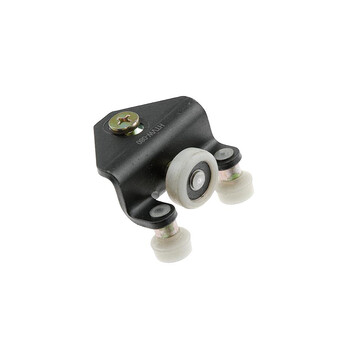 EZC-VW-080/AJ . VW LT35 2006> /MERCEDES SPRINTER 2006> ΟΔΗΓΟΣ ΣΥΡΟΜΕΝΗΣ ΠΟΡΤΑΣ ΑΝΩ ΜΕΡΟΣ orig.2E1843436