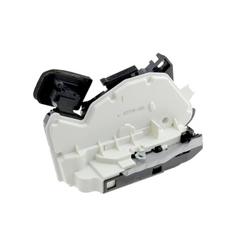 EZC-VW-085/AJ . VW GOLF VI 08>/POLO 09>/SHARAN 10>/SKODA YETI 09> ΗΛΕΚΤΡΟΜΑΓΝΗΤΙΚΗ ΚΛΕΙΔΑΡΙΑ ΕΜΠΡΟΣ ΔΕΞΙΑ