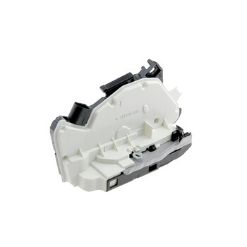 EZC-VW-091/AJ . VW AMAROK 2010>/PASSAT CC 208>/TIGUAN 2007> ΗΛΕΚΤΡΟΜΑΓΝΗΤΙΚΗ ΚΛΕΙΔΑΡΙΑ ΠΙΣΩ ΔΕΞΙΑ orig.5N0839016D