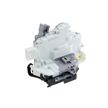 EZC-VW-104/AJ . VW PASSAT B6 05>/TIGUAN 07> ΗΛΕΚΤΡΟΜΑΓΝΗΤΙΚΗ ΚΛΕΙΔΑΡΙΑ ΠΟΡΤΑΣ ΕΜΠΡΟΣ ΑΡΙΣΤΕΡΗ orig.3C1837015B