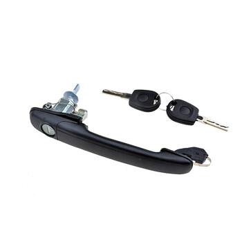 EZC-VW-114/AJ . VW SHARAN >10 /SEAT ALHAMBRA >10 /FORD GALAXY >05 ΧΕΡΟΥΛΙ ΠΟΡΤΑΣ ΜΕ ΑΦΑΛΟ ΕΞΩΤΕΡΙΚΟ ΔΕΞΙ