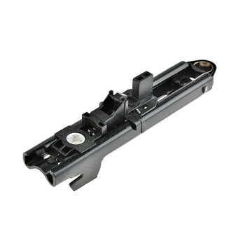 EZC-VW-132/AJ . AUDI A1 11>/Q3 12> /SEAT ALHAMBRA 11> /TOLEDO 16> ΜΗΧΑΝΙΣΜΟΣ ΡΥΘΜΙΣΗΣ ΖΩΝΗΣ ΕΜΠΡΟΣ orig.3C8857819
