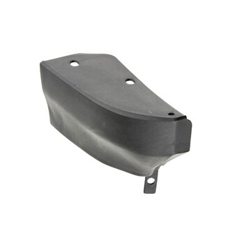 EZC-VW-169/AJ . VW PASSAT B5 96>05 ΚΑΠΑΚΙ/ΛΑΜΑΡΙΝΑ ΜΑΡΣΠΙΕ ΠΙΣΩ ΑΡΙΣΤΕΡΟ orig.3B0853897A