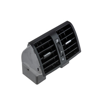 EZC-VW-178/AJ . VW TOURAN 2003> /CADDY 2004> ΑΕΡΑΓΩΓΟΣ ΤΑΜΠΛΩ orig.1T0819203