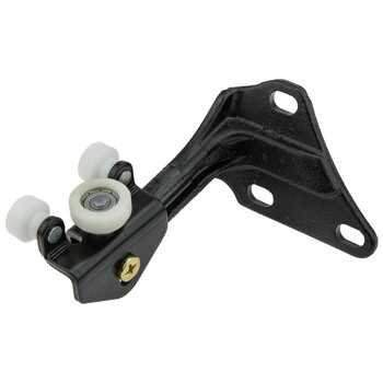 EZC-VW-199/AJ . VW LT35 2006+ /MERCEDES SPRINTER 2006+ ΟΔΗΓΟΣ ΣΥΡΟΜΕΝΗΣ ΠΟΡΤΑΣ ΑΝΩ ΜΕΡΟΣ ΓΩΝΙΑ orig.2E1843436