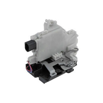 EZC-VW-219/AJ . VW GOLF V 2005> ΗΛΕΚΤΡΟΜΑΓΝΗΤΙΚΗ ΚΛΕΙΔΑΡΙΑ ΠΙΣΩ ΑΡΙΣΤΕΡΗ orig.3B4839015AF