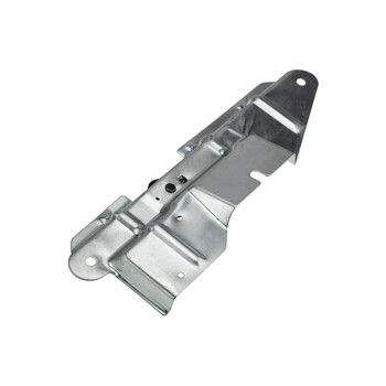 EZC-VW-223/AJ . VW BORA 98> /JETTA 05> /PASSAT B5 SEDAN 96>05 ΒΑΣΗ ΚΛΕΙΔΑΡΙΑΣ ΠΟΡΤ ΠΑΓΚΑΖ orig.1J5827425A