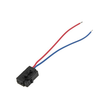 EZC-VW-261/AJ . AUDI A4 00> /A6 97>/SEAT ALTEA 04>/AROSA 97> ΗΛΕΚΤΡΟΜΑΓΝΗΤΙΚΗ ΚΛΕΙΔΑΡΙΑ ΕΜΠΡΟΣ ΔΕΞΙΑ