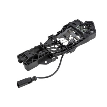 EZC-VW-312/AJ . VW PASSAT B6 05>/PASSAT B7 10>/PASSAT CC 07> ΒΑΣΗ ΣΕ ΠΛΑΙΣΙΟ ΓΙΑ ΧΕΡΟΥΛΙ ΠΟΡΤΑΣ ΟΔΗΓΟΥ