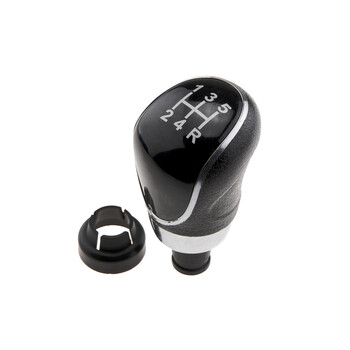 GZB-FR-002/AJ . FORD FOCUS II /FOCUS III/MONDEO2007/KUGA 2008/B-MAX 2012/C-MAX 2007-/S-MAX 2006 ΠΟΜΟΛΟ ΤΑΧΥΤΗΤΩΝ