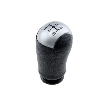 GZB-FR-005/AJ . FORD FOCUS II 2004/C-MAX 2003/MONDEO III 2000/GALAXY 2006/TRANSIT 2006 ΠΟΜΟΛΟ ΤΑΧΥΤΗΤΩΝ AJS