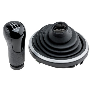 GZB-FR-010/AJ . FORD FIESTA 2002/ FUSION 2002/TRANSIT 2000/TRANSIT CONNECT 2002/TOURNEO CONNECT 2002 ΠΟΜΟΛΟ+ΦΟΥΣΚΑ