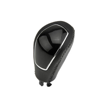 GZB-FR-014/AJ . FORD MONDEO IV 2007/GALAXY 2006/ S-MAX 2006  ΠΟΜΟΛΟ ΤΑΧΥΤΗΤΩΝ ΜΑΡΚΕ ΑΥΤΟΜΑΤΟ AJS