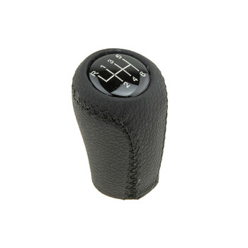 GZB-MZ-001/AJ . MAZDA 3 2006/5 2005/6 2007/CX-7 2006/MX-5 2005 ΠΟΜΟΛΟ ΤΑΧΥΤΗΤΩΝ ΜΑΡΚΕ ΜΕ ΕΝΔΕΙΞΗ 6 ΤΑΧΥΤΗΤΩΝ AJS