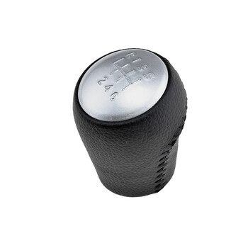 GZB-NS-001/AJ . NISSAN JUKE 2010/QASHQAI 2006/X-TRAIL T31 2007 ΠΟΜΟΛΟ ΤΑΧΥΤΗΤΩΝ ΜΕ ΕΝΔΕΙΞΗ 6 ΤΑΧΥΤΗΤΩΝ ΔΕΡΜΑΤΙΝΗ AJS