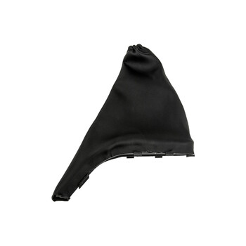 GZB-PL-017/AJ . OPEL ASTRA G 1998>2009 ΦΟΥΣΚΑ ΧΕΙΡΟΦΡΕΝΟΥ ΜΑΡΚΕ ΜΑΥΡΗ AJS orig.573848