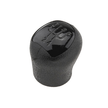 GZB-RE-002/AJ . RENAULT CLIO II 2001+/KANGOO II 2001+/TWINGO 2001+/DACIA LOGAN 2004+ ΠΟΜΟΛΟ ΤΑΧΥΤΗΤΩΝ ΜΕ ΕΝΔΕΙΞΗ 5 ΤΑΧΥΤΗΤΩΝ AJS - 1 ΤΕΜ.