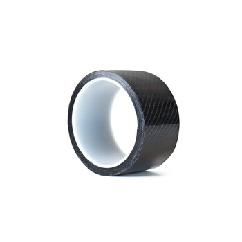 02597/AM . TAINIA 5D CARBON ΕΣΩΤΕΡΙΚΗΣ & ΕΞΩΤΕΡΙΚΗΣ ΧΡΗΣΗΣ 50mm x 3m AMIO -1 ΤΕΜ.
