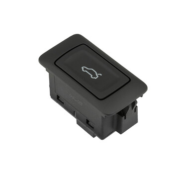 ΔΙΑΚ.EWS-AU-067/AJ . AUDI A4 2007+ A6 2004+A7 2010+ Q3 2011+Q5 2008+  ΔΙΑΚΟΠΤΗΣ ΠΟΡΤ-ΠΑΓΚΑΖ 4PIN orig.4G0959831A