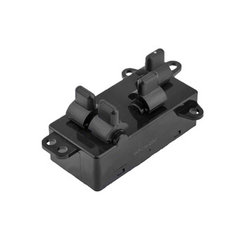 ΔΙΑΚ.EWS-CH-030/AJ . CHRYSLER TOWN/COUNTRY 2004+ /DODGE GRAND CARAVAN 2004+ ΠΟΛΛΑΠΛΟΣ 11PIN ΔΙΑΚΟΠΤΗΣ ΠΑΡΑΘΥΡΩΝ orig.04685732AC