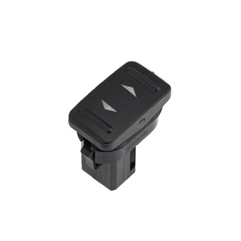 ΔΙΑΚ.EWS-FR-040/AJ . FORD MONDEO IV 2007+ /S-MAX 2006+/ GALAXY 2006+ ΜΟΝΟΣ ΣΥΝΟΔΗΓΟΥ 4PIN ΔΙΑΚΟΠΤΗΣ ΠΑΡΑΘΥΡΩΝ orig.050080059/6M2T14529AB