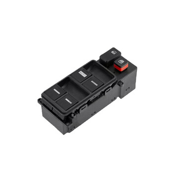 ΔΙΑΚ.EWS-HD-013/AJ . HONDA ACCORD 2005+ ΠΟΛΛΑΠΛΟΣ 23PIN ΔΙΑΚΟΠΤΗΣ ΠΑΡΑΘΥΡΩΝ orig.35750-SHJ-A21